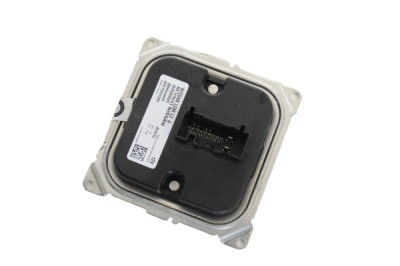 Modul xenon far st&amp;acirc;nga față NISSAN JUKE F16 2021 OEM: 260558992E 18280060 foto