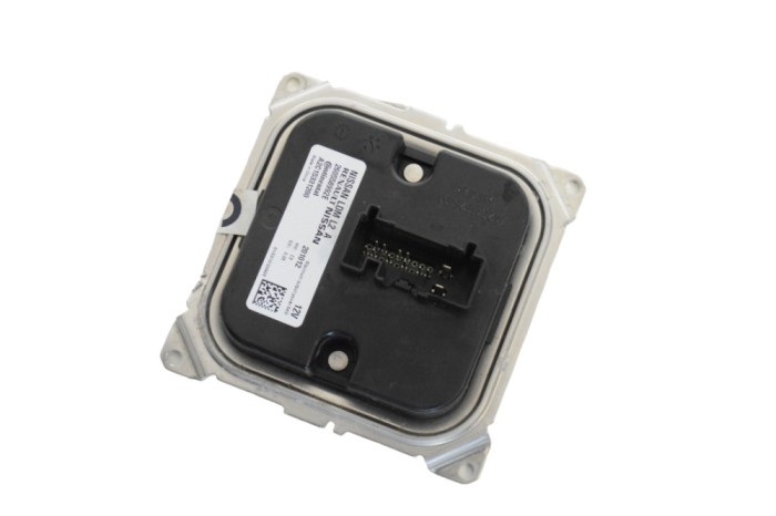 Modul xenon far st&acirc;nga față NISSAN JUKE F16 2021 OEM: 260558992E 18280060