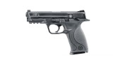 Replica pistol M&amp;P40 TS S&amp;W GBB CO2 Umarex