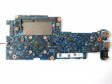 Placa de baza Laptop, HP, Pavilion X360 11-K, Intel N3050, SR29H, 829211-601, 809556-001