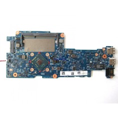 Placa de baza Laptop, HP, Pavilion X360 11-K, Intel N3050, SR29H, 829211-601, 809556-001