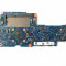 Placa de baza Laptop, HP, Pavilion X360 11-K, Intel N3050, SR29H, 829211-601, 809556-001