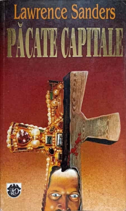 PACATE CAPITALE-LAWRENCE SANDERS