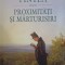 PROXIMITATI SI MARTURISIRI. JURNAL-IOAN PINTEA-244379