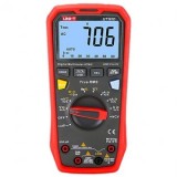 Multimetru universal ut161d uni-t