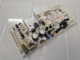 Placa electronica frigider Arctic Beko PN - 4326993085 / R19