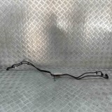 Conducta de combustibil LAND ROVER RANGE ROVER SPORT L461 2024 OEM: M8E2-9P923-AD 29508708