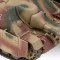 Macheta Jagdpanzer IV (L/70)