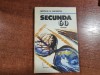 Secunda 60 de Nicolae G.Mateescu