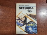 Secunda 60 de Nicolae G.Mateescu