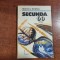 Secunda 60 de Nicolae G.Mateescu