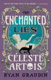 The Enchanted Lies of C