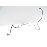 Conducta aer conditionat Seat Ibiza 08-17, Skoda Fabia 14-, Rapid 12-, motor 1.4 TSI, 1.8 TSI, 1.2 TDI TSI, 1.4, 1.4 TDI, 1.6, 1.6 TDI, 1.9 TDI, 2.0,