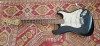 Chitara Electrica Fender Overland - Lipsa Coarda si Fluturi Reglaj - Instrument Muzical