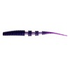 Năluca soft Perchik Worm 2.2&quot; 5.5cm 101