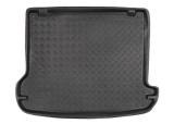 Covor Tavita Portbagaj Opel Astra G Break (1998-2009) Rezaw, Protectie Portbagaj Premium