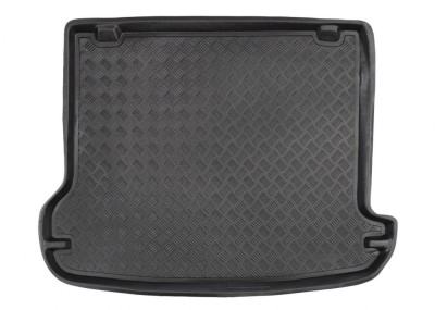 Covor Tavita Portbagaj Opel ASTRA II G Break 1998 - 2009 foto