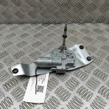 Motor ștergător luneta BMW X1 F48 2017 OEM: 7356220 32597457