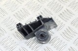 TOYOTA AURIS _E18_ 2014 OEM: 52562-02190 SKU: 11808875