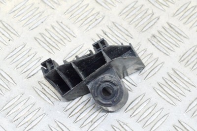Suport bara de protecție dreapta spate TOYOTA AURIS _E18_ 2014 OEM: 52562-02190 11808875 foto
