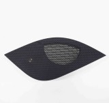 Capac Difuzor Audi A4 8W2 B9 2017 Original 11556744