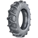 Anvelopa agricola Armour 6/14 6PR cu profil crampon G1