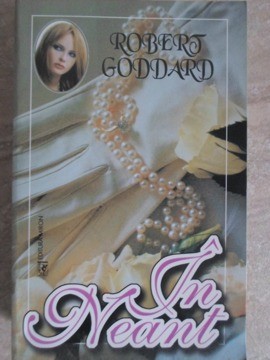 IN NEANT-ROBERT GODDARD-235707 foto