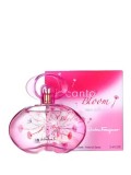 Cumpara ieftin Apa de toaleta Salvatore Ferragamo Incanto Bloom New Edition, 100 ml, pentru femei