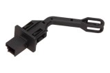 Senzor,temperatura interioara MERCEDES-BENZ VIANO (W639) (2003 - Prezent) MAXGEAR 21-0338