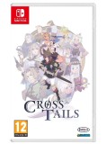 Cross Tails NSW