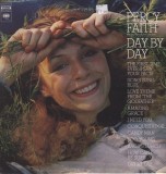 VINIL # LP Percy Faith His Orchestra And Chorus* &lrm;&ndash; Day By Day (NM)