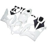 Cumpara ieftin Kit carene Honda CBR600RR F5 2007 2008