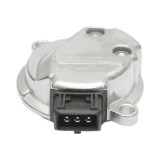 Senzor Pozitie Ax Came VW Audi Seat Skoda OEM 058905161B (1.8-4.2) 1994-2016