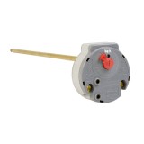TERMOSTAT BOILER 691214 ARISTON ORIGINAL