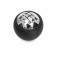 Maner nuca schimbator 6 viteze compatibil Citroen C3(A51) Citroen C4 ,C4 Picasso C8 ,Berlingo B9