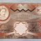 Fantastic Bank - Aruba Island - Set 5 10 20 50 100 Shilling (2018)