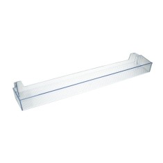 Polita usa frigider C00865861 Beko 5798920400