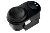 Buton reglare oglinzi, comutator Opel Astra G 1998-, Agila A 2000-, Vectra B Fl 1999-, Zafira A 1999-, NTY EWS-PL-005