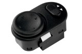Buton reglare oglinzi, comutator Opel Astra G 1998-, Agila A 2000-, Vectra B Fl 1999-, Zafira A 1999-, NTY EWS-PL-005