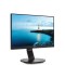 Monitoare LED SH Philips 240B7QPJEB/00, 24 inci Full HD, Grad A-, Panel IPS