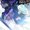 Is It Wrong to Try to Pick Up Girls in a Dungeon?, Vol. 9 (Light Novel)