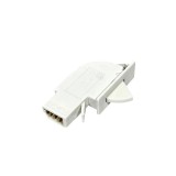 Buton lumină pentru frigider SHARP 28Y1H2 Compatibil