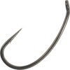 CARLIGE CARP SPIRIT MEDIUM CURVE SHANK (MCS) NR 4 10BUC