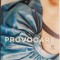 Provocarea &ndash; L. J. Shen