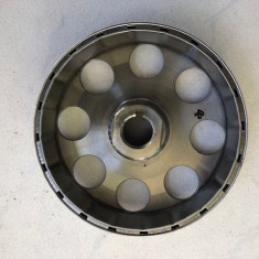 Rotor Honda CBR1000RR (SC59) 2008-2011