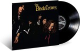 Shake Your Money Maker - Vinyl | The Black Crowes, American Recordings