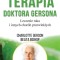 Terapia Doktora Gersona - Healing The Gerson Way - Polish Edition
