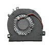 Cooler Laptop Samsung NP300E5E, NP300E5V, NP270E5E, NP270E5V - Ventilator Racire