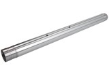 Cumpara ieftin Bara de sprijin Dreapta/Stanga (diametru: 41mm, lungime: 526mm) pentru KAWASAKI Z 800 2013-2016