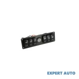 Panou 6 intrerupatoare, voltmetru sp09 Alta marca Alt model #7